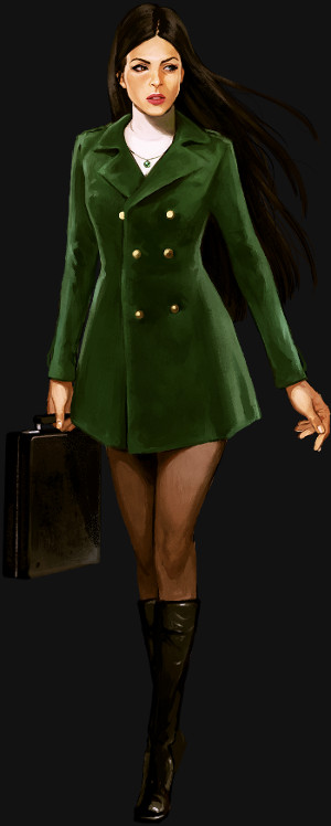 htopedia.contents.characters.alice.image_alt_text