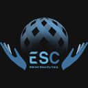 Eternal Security Corporation (E.S.C)