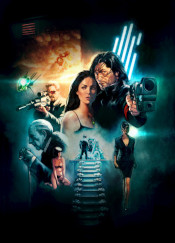 El legado de Henry Bobson